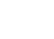 客户 成功 故事 - 斗球